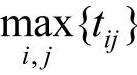 978-7-111-47674-0-Chapter08-19.jpg