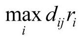 978-7-111-47674-0-Chapter04-6.jpg