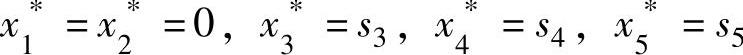 978-7-111-46552-2-Chapter06-53.jpg