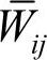 978-7-111-59503-8-Chapter04-45.jpg