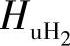 978-7-111-55565-0-Chapter03-86.jpg