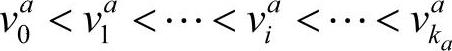 978-7-111-51794-8-Chapter02-28.jpg