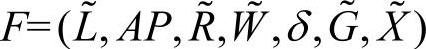 978-7-111-51794-8-Chapter02-40.jpg