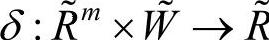 978-7-111-51794-8-Chapter02-49.jpg