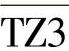 978-7-111-57271-8-Chapter07-143.jpg