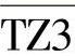 978-7-111-57271-8-Chapter07-152.jpg