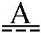 978-7-111-48524-7-Chapter03-15.jpg