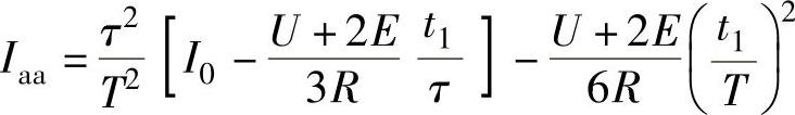 978-7-111-33472-9-Chapter04-121.jpg