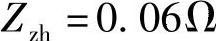 978-7-111-38389-5-Chapter04-7.jpg