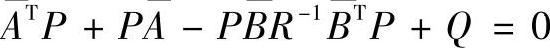 978-7-111-32395-2-Chapter06-158.jpg