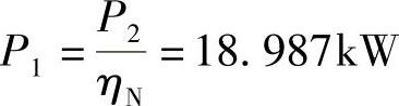 978-7-111-39357-3-Chapter08-19.jpg