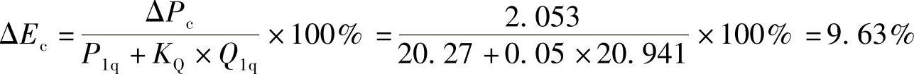 978-7-111-39357-3-Chapter08-21.jpg