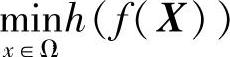 978-7-111-29617-1-Chapter06-58.jpg