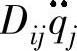 978-7-111-56942-8-Chapter03-13.jpg