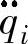 978-7-111-56942-8-Chapter03-14.jpg