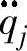 978-7-111-56942-8-Chapter03-11.jpg