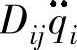 978-7-111-56942-8-Chapter03-15.jpg