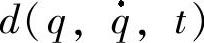 978-7-111-56942-8-Chapter04-26.jpg