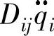 978-7-111-56942-8-Chapter03-12.jpg