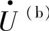 978-7-111-35604-2-Chapter08-52.jpg