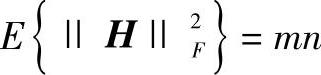 978-7-111-35072-9-Chapter06-41.jpg