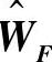 978-7-111-35072-9-Chapter06-144.jpg