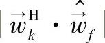 978-7-111-35072-9-Chapter06-150.jpg