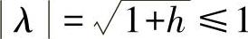 978-7-111-58036-2-Chapter02-43.jpg