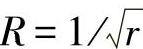 978-7-111-58036-2-Chapter02-63.jpg