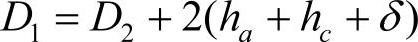 978-7-111-47179-0-Chapter02-611.jpg