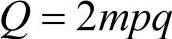 978-7-111-47179-0-Chapter02-612.jpg