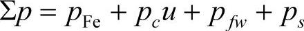 978-7-111-47179-0-Chapter02-626.jpg