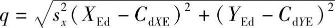 978-7-111-44452-7-Chapter16-6.jpg