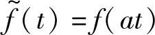 978-7-111-42053-8-Chapter21-14.jpg