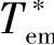 978-7-111-38928-6-Chapter06-83.jpg