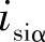 978-7-111-38928-6-Chapter05-239.jpg