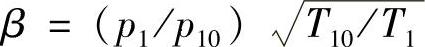 978-7-111-39431-0-Chapter03-116.jpg