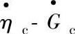 978-7-111-39431-0-Chapter03-80.jpg