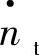 978-7-111-39431-0-Chapter03-102.jpg