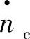 978-7-111-39431-0-Chapter03-76.jpg