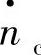 978-7-111-39431-0-Chapter03-69.jpg