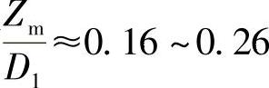 978-7-111-39431-0-Chapter03-193.jpg