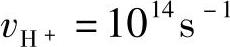 978-7-111-39067-1-Chapter11-28.jpg