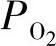 978-7-111-39067-1-Chapter03-17.jpg