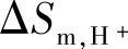 978-7-111-39067-1-Chapter11-23.jpg