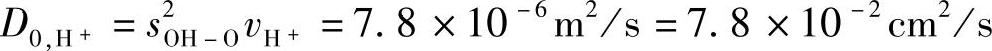 978-7-111-39067-1-Chapter11-31.jpg