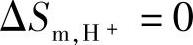 978-7-111-39067-1-Chapter11-30.jpg