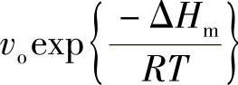 978-7-111-39067-1-Chapter05-6.jpg