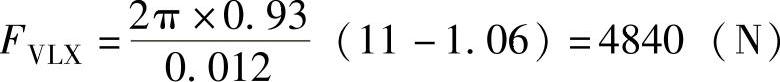 978-7-111-45673-5-Chapter07-49.jpg