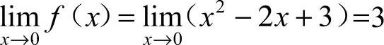 978-7-111-45311-6-Chapter14-397.jpg